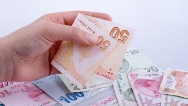 Engelli Maaşı Ne Kadar Oldu? 2022 Engelli Maaşı Ne Kadar?